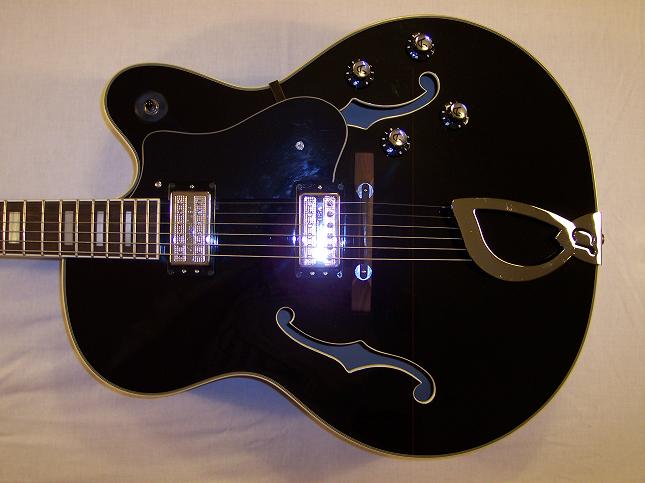 X155 Picture 8